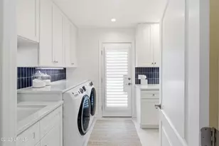 43 Scarborough Head Rd, Hilton Head Island, SC 29928 - Photo 40