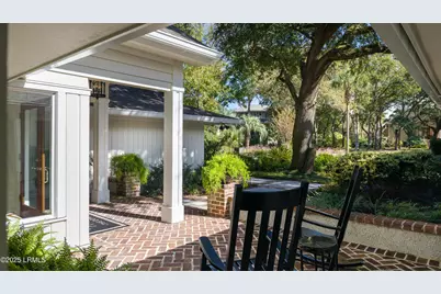 43 Scarborough Head Road, Hilton Head Island, SC 29928 - Photo 12