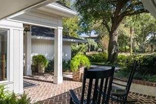 43 Scarborough Head Rd, Hilton Head Island, SC 29928 - Photo 12