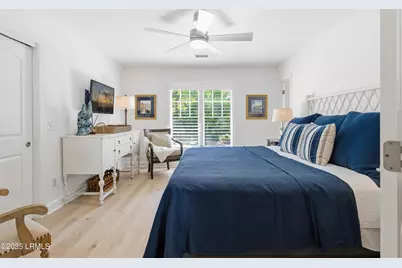 43 Scarborough Head Road, Hilton Head Island, SC 29928 - Photo 60