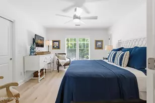 43 Scarborough Head Rd, Hilton Head Island, SC 29928 - Photo 60