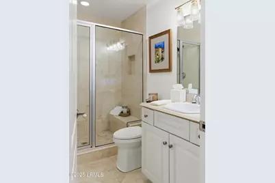 43 Scarborough Head Road, Hilton Head Island, SC 29928 - Photo 44