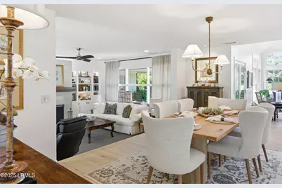 43 Scarborough Head Road, Hilton Head Island, SC 29928 - Photo 18