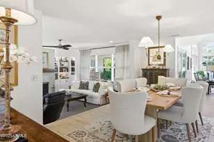 43 Scarborough Head Rd, Hilton Head Island, SC 29928 - Photo 18