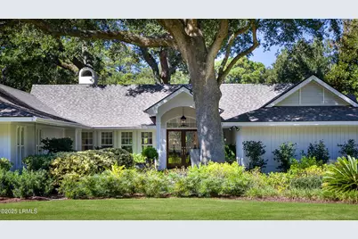 43 Scarborough Head Road, Hilton Head Island, SC 29928 - Photo 8