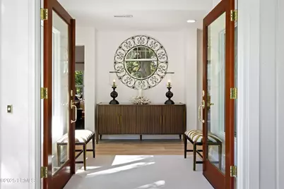 43 Scarborough Head Road, Hilton Head Island, SC 29928 - Photo 14