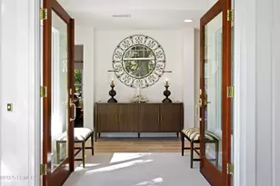 43 Scarborough Head Rd, Hilton Head Island, SC 29928 - Photo 14