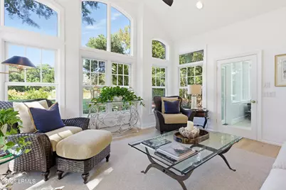 43 Scarborough Head Road, Hilton Head Island, SC 29928 - Photo 30