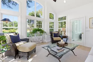 43 Scarborough Head Rd, Hilton Head Island, SC 29928 - Photo 30