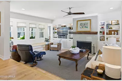 43 Scarborough Head Road, Hilton Head Island, SC 29928 - Photo 36