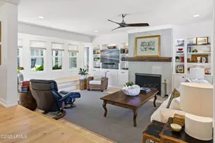 43 Scarborough Head Rd, Hilton Head Island, SC 29928 - Photo 36