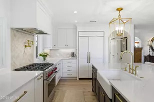 43 Scarborough Head Rd, Hilton Head Island, SC 29928 - Photo 2