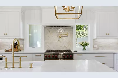 43 Scarborough Head Road, Hilton Head Island, SC 29928 - Photo 22