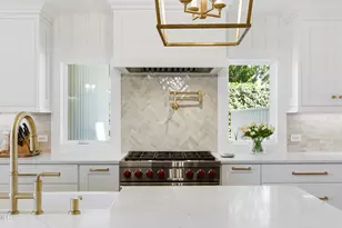 43 Scarborough Head Rd, Hilton Head Island, SC 29928 - Photo 22