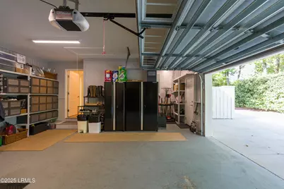 43 Scarborough Head Road, Hilton Head Island, SC 29928 - Photo 72