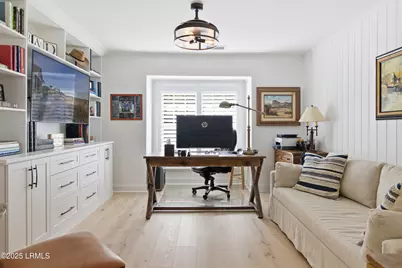 43 Scarborough Head Road, Hilton Head Island, SC 29928 - Photo 56