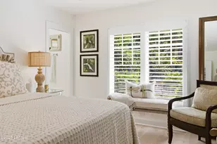 43 Scarborough Head Rd, Hilton Head Island, SC 29928 - Photo 64