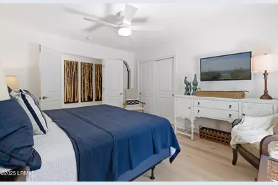 43 Scarborough Head Road, Hilton Head Island, SC 29928 - Photo 62