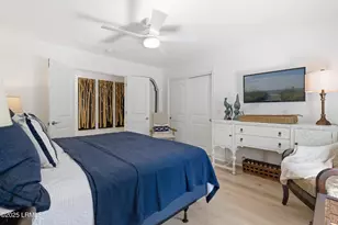43 Scarborough Head Rd, Hilton Head Island, SC 29928 - Photo 62