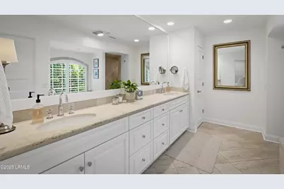 43 Scarborough Head Road, Hilton Head Island, SC 29928 - Photo 50