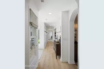 43 Scarborough Head Road, Hilton Head Island, SC 29928 - Photo 42