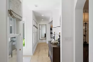 43 Scarborough Head Rd, Hilton Head Island, SC 29928 - Photo 42