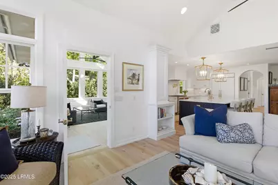 43 Scarborough Head Road, Hilton Head Island, SC 29928 - Photo 32