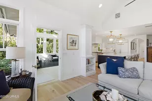 43 Scarborough Head Rd, Hilton Head Island, SC 29928 - Photo 32