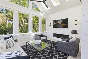 43 Scarborough Head Rd, Hilton Head Island, SC 29928 - Photo 4