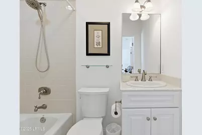 43 Scarborough Head Road, Hilton Head Island, SC 29928 - Photo 58
