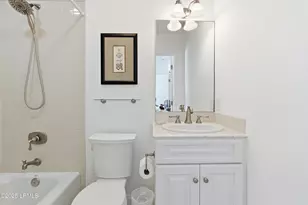 43 Scarborough Head Rd, Hilton Head Island, SC 29928 - Photo 58