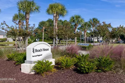 43 Scarborough Head Road, Hilton Head Island, SC 29928 - Photo 74