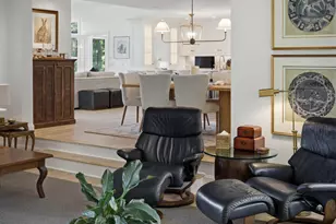 43 Scarborough Head Rd, Hilton Head Island, SC 29928 - Photo 46