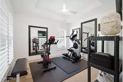 43 Scarborough Head Road, Hilton Head Island, SC 29928 - Photo 68