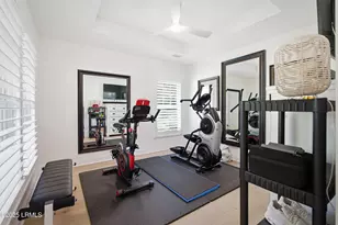 43 Scarborough Head Rd, Hilton Head Island, SC 29928 - Photo 68