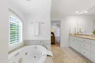 43 Scarborough Head Road, Hilton Head Island, SC 29928 - Photo 52