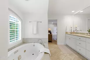 43 Scarborough Head Rd, Hilton Head Island, SC 29928 - Photo 52