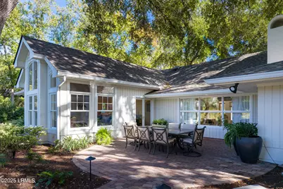 43 Scarborough Head Road, Hilton Head Island, SC 29928 - Photo 28