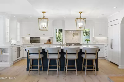 43 Scarborough Head Road, Hilton Head Island, SC 29928 - Photo 24