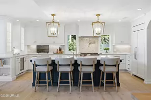 43 Scarborough Head Rd, Hilton Head Island, SC 29928 - Photo 24