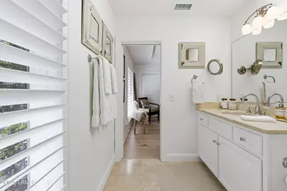 43 Scarborough Head Road, Hilton Head Island, SC 29928 - Photo 66
