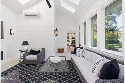 43 Scarborough Head Road, Hilton Head Island, SC 29928 - Photo 34