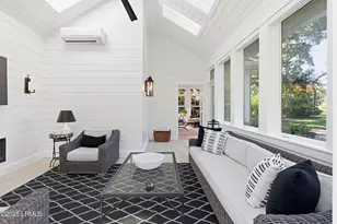 43 Scarborough Head Rd, Hilton Head Island, SC 29928 - Photo 34