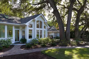 43 Scarborough Head Rd, Hilton Head Island, SC 29928 - Photo 70