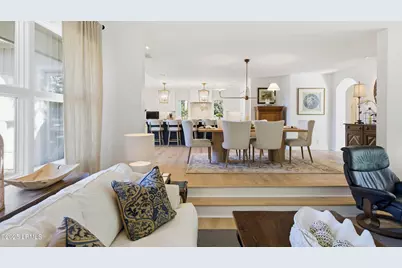 43 Scarborough Head Road, Hilton Head Island, SC 29928 - Photo 38