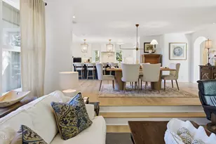 43 Scarborough Head Rd, Hilton Head Island, SC 29928 - Photo 38