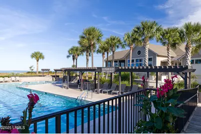 43 Scarborough Head Road, Hilton Head Island, SC 29928 - Photo 76