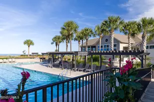 43 Scarborough Head Rd, Hilton Head Island, SC 29928 - Photo 76