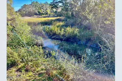 21 Little Creek Road, Ladys Island, SC 29907 - Photo 2