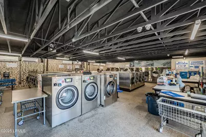 1800 Ribaut Road, Port Royal, SC 29935 - Photo 8